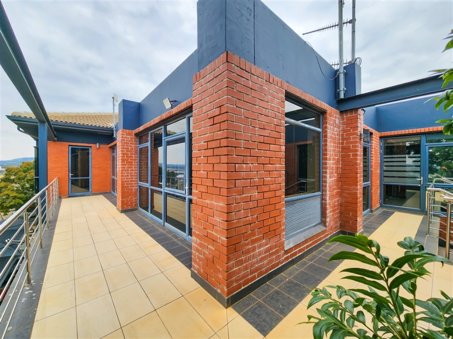 Commercial Property for Sale in Ruimsig Gauteng