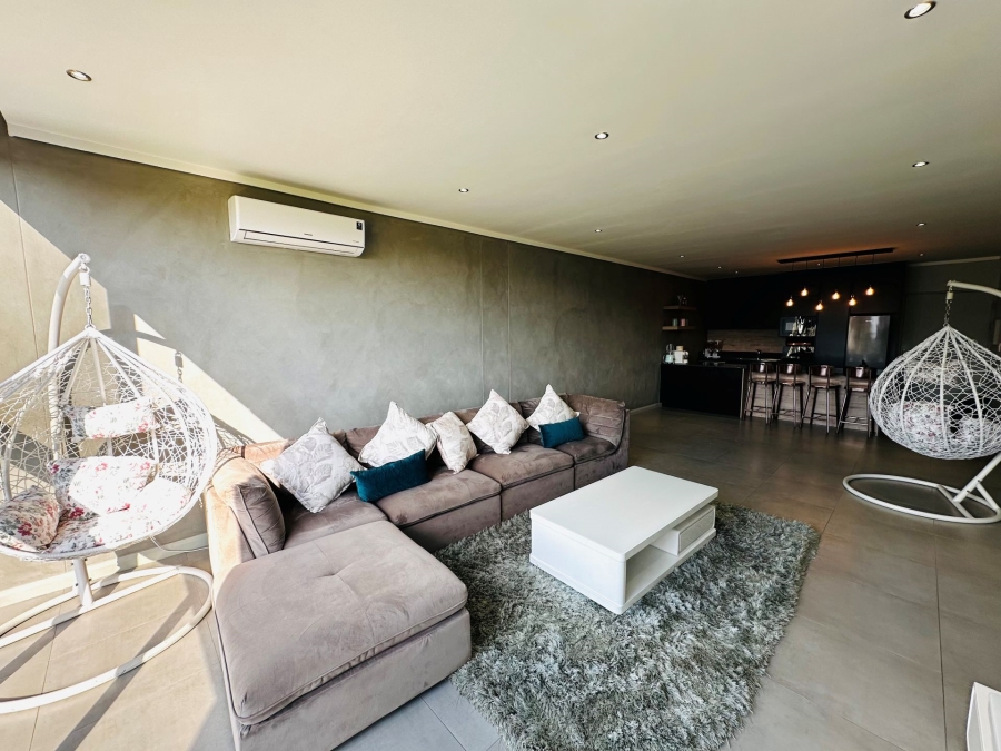 2 Bedroom Property for Sale in Ascend to Midstream Gauteng