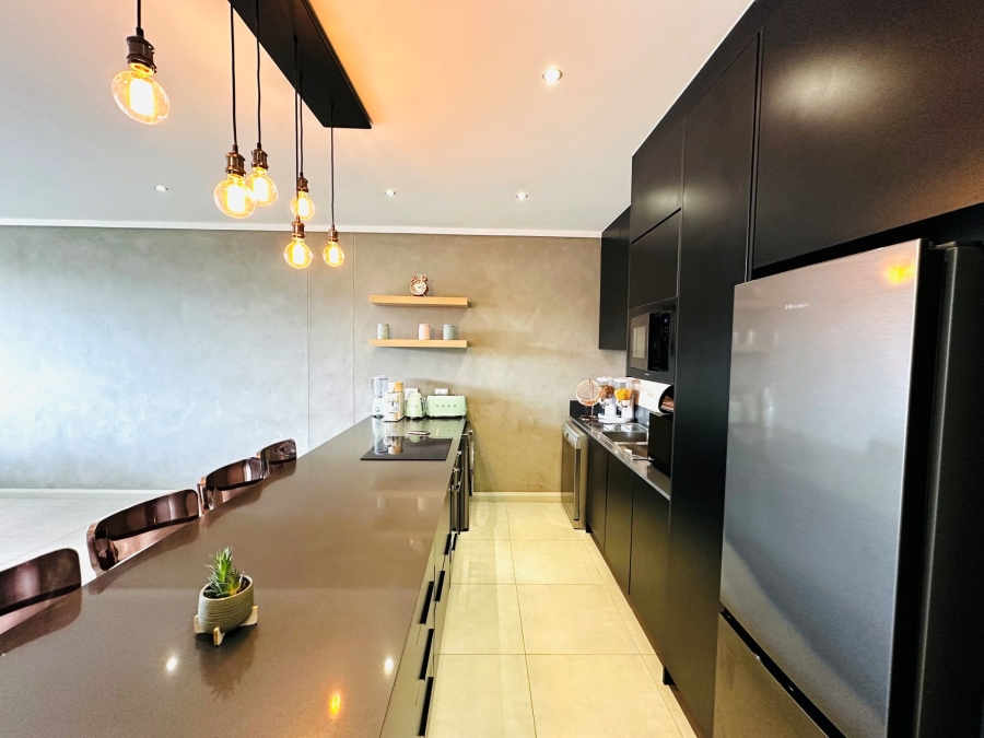2 Bedroom Property for Sale in Ascend to Midstream Gauteng