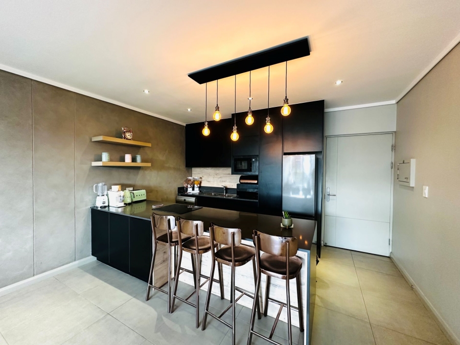 2 Bedroom Property for Sale in Ascend to Midstream Gauteng