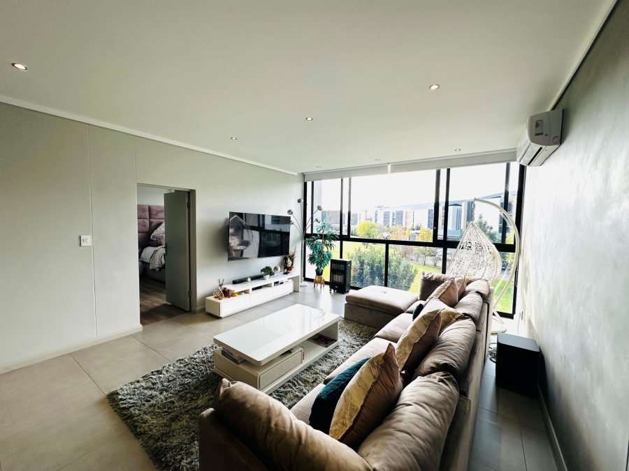 2 Bedroom Property for Sale in Ascend to Midstream Gauteng