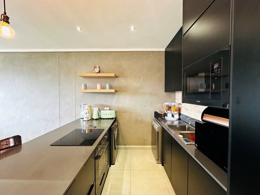 2 Bedroom Property for Sale in Ascend to Midstream Gauteng