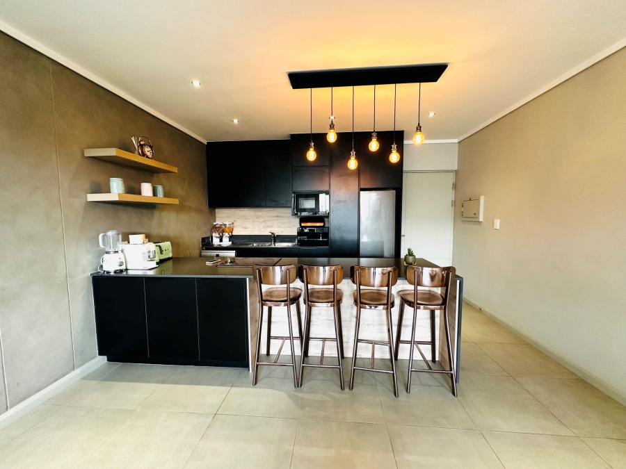 2 Bedroom Property for Sale in Ascend to Midstream Gauteng