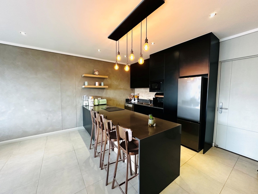 2 Bedroom Property for Sale in Ascend to Midstream Gauteng