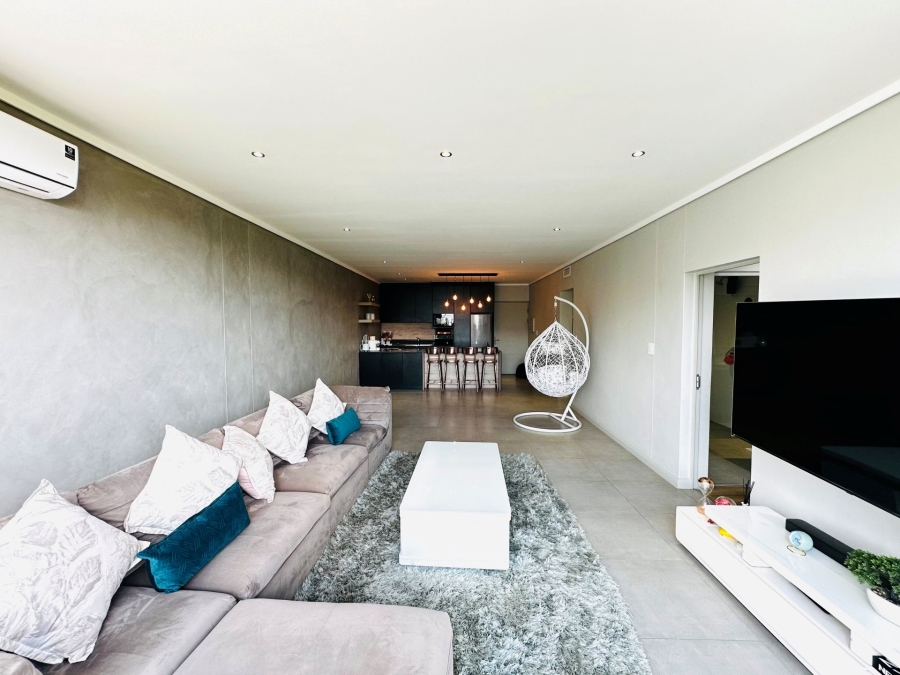 2 Bedroom Property for Sale in Ascend to Midstream Gauteng