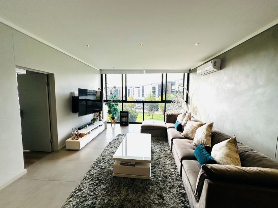 2 Bedroom Property for Sale in Ascend to Midstream Gauteng
