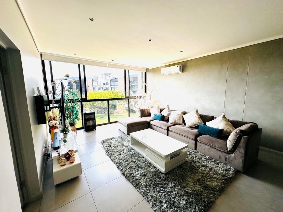 2 Bedroom Property for Sale in Ascend to Midstream Gauteng