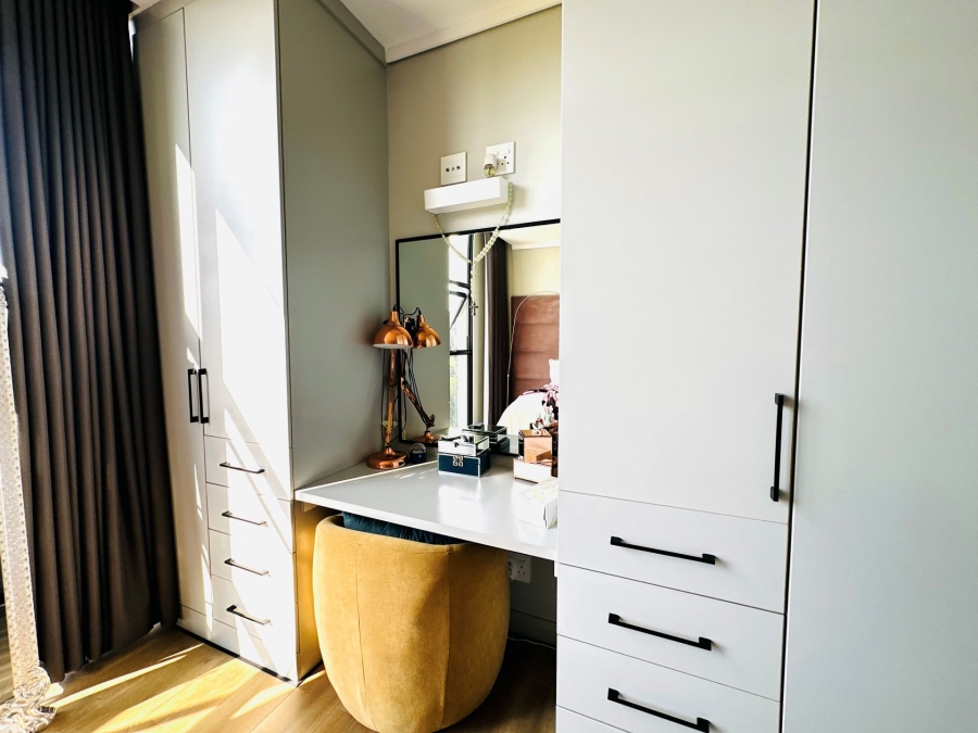 2 Bedroom Property for Sale in Ascend to Midstream Gauteng