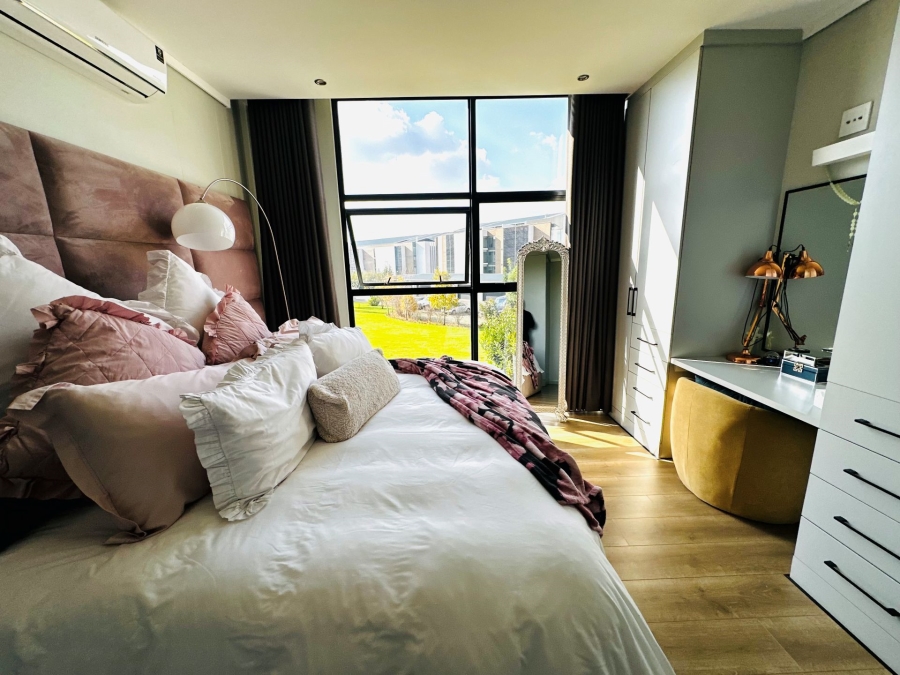 2 Bedroom Property for Sale in Ascend to Midstream Gauteng