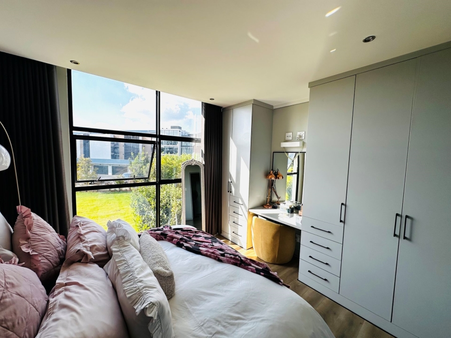 2 Bedroom Property for Sale in Ascend to Midstream Gauteng