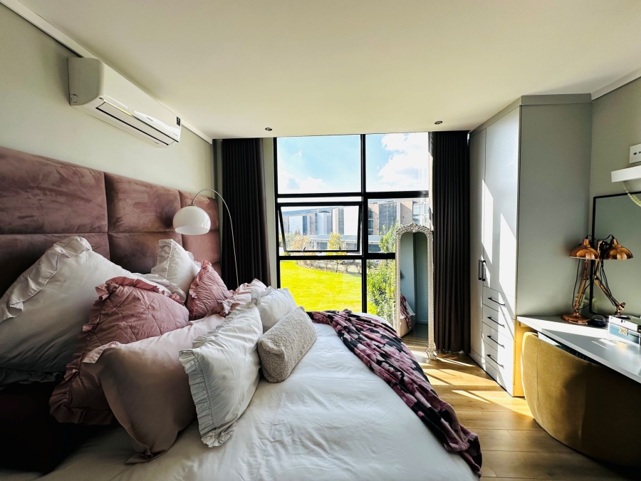2 Bedroom Property for Sale in Ascend to Midstream Gauteng