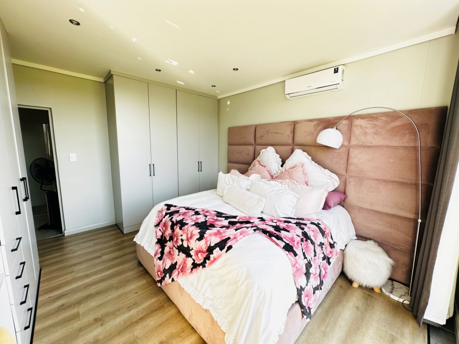 2 Bedroom Property for Sale in Ascend to Midstream Gauteng