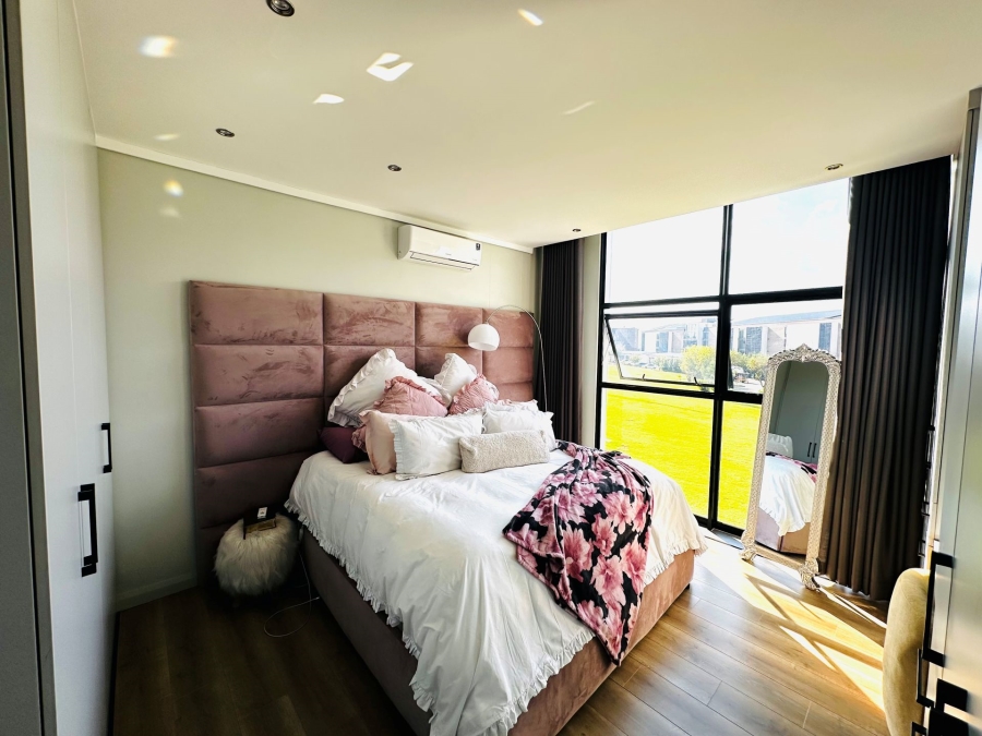 2 Bedroom Property for Sale in Ascend to Midstream Gauteng