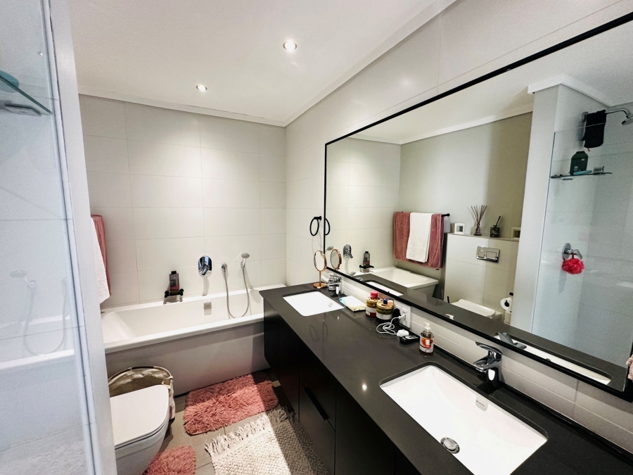 2 Bedroom Property for Sale in Ascend to Midstream Gauteng