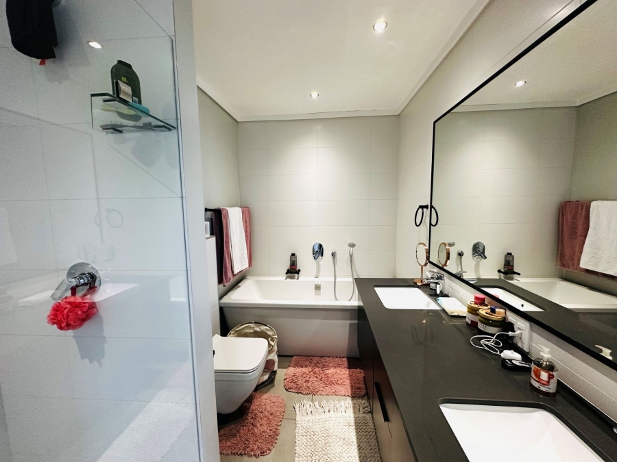 2 Bedroom Property for Sale in Ascend to Midstream Gauteng