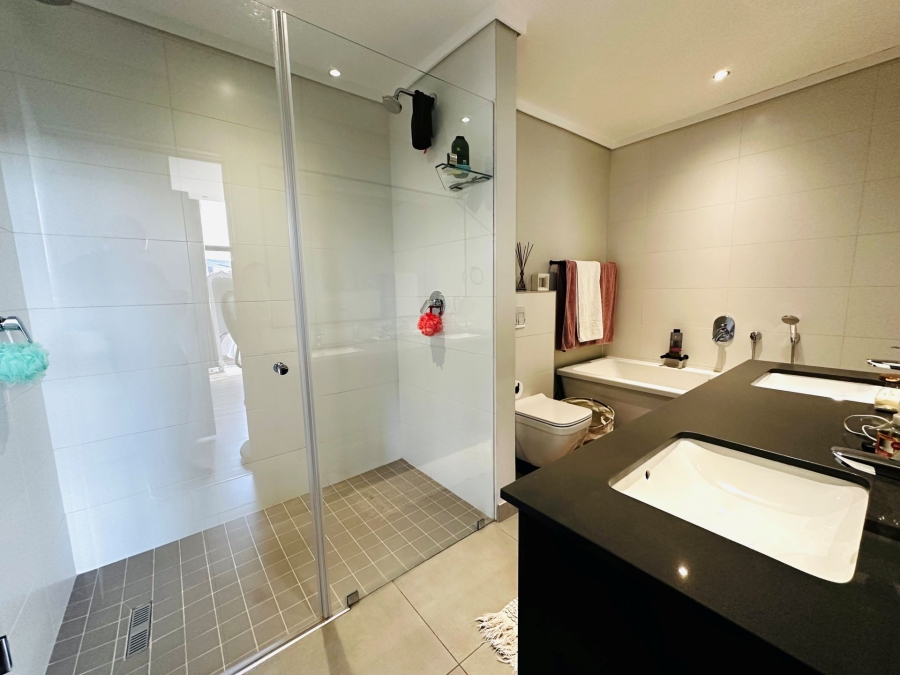 2 Bedroom Property for Sale in Ascend to Midstream Gauteng
