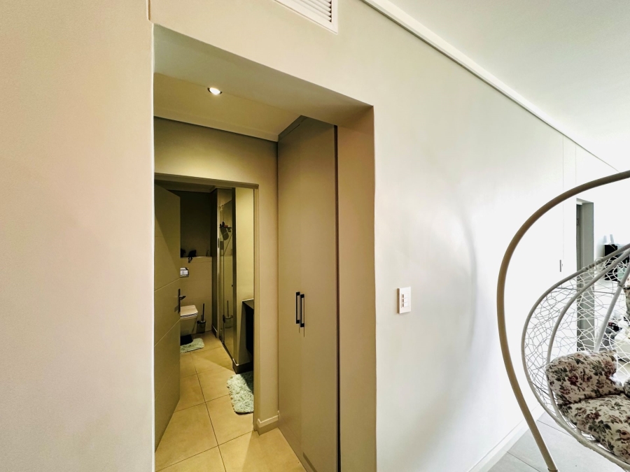 2 Bedroom Property for Sale in Ascend to Midstream Gauteng