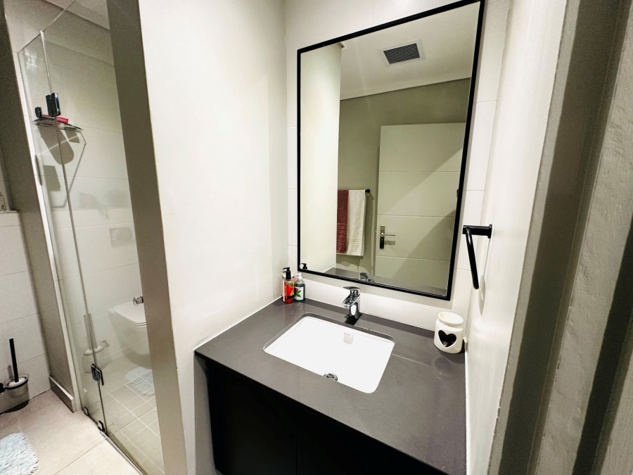 2 Bedroom Property for Sale in Ascend to Midstream Gauteng