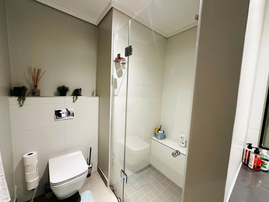 2 Bedroom Property for Sale in Ascend to Midstream Gauteng
