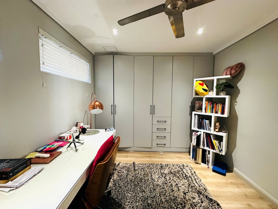 2 Bedroom Property for Sale in Ascend to Midstream Gauteng