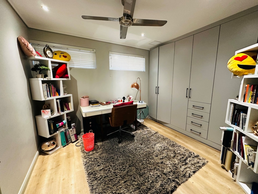 2 Bedroom Property for Sale in Ascend to Midstream Gauteng