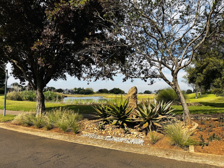 2 Bedroom Property for Sale in Ascend to Midstream Gauteng