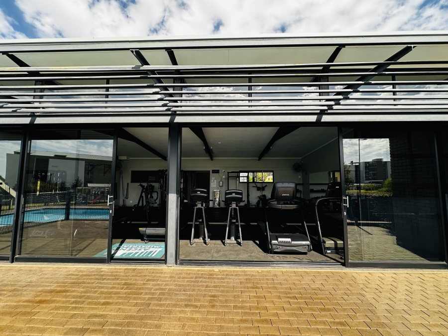 2 Bedroom Property for Sale in Ascend to Midstream Gauteng