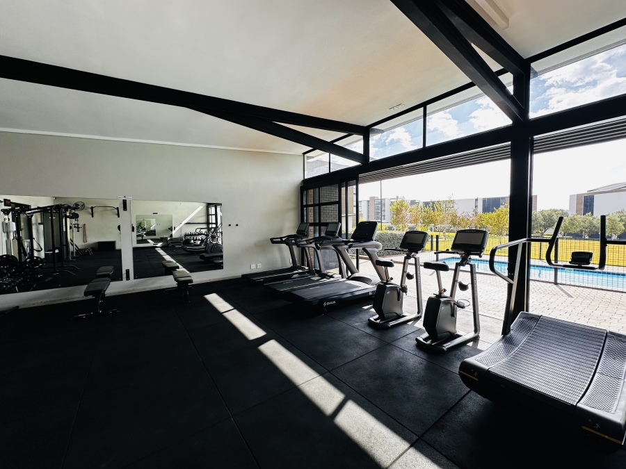 2 Bedroom Property for Sale in Ascend to Midstream Gauteng