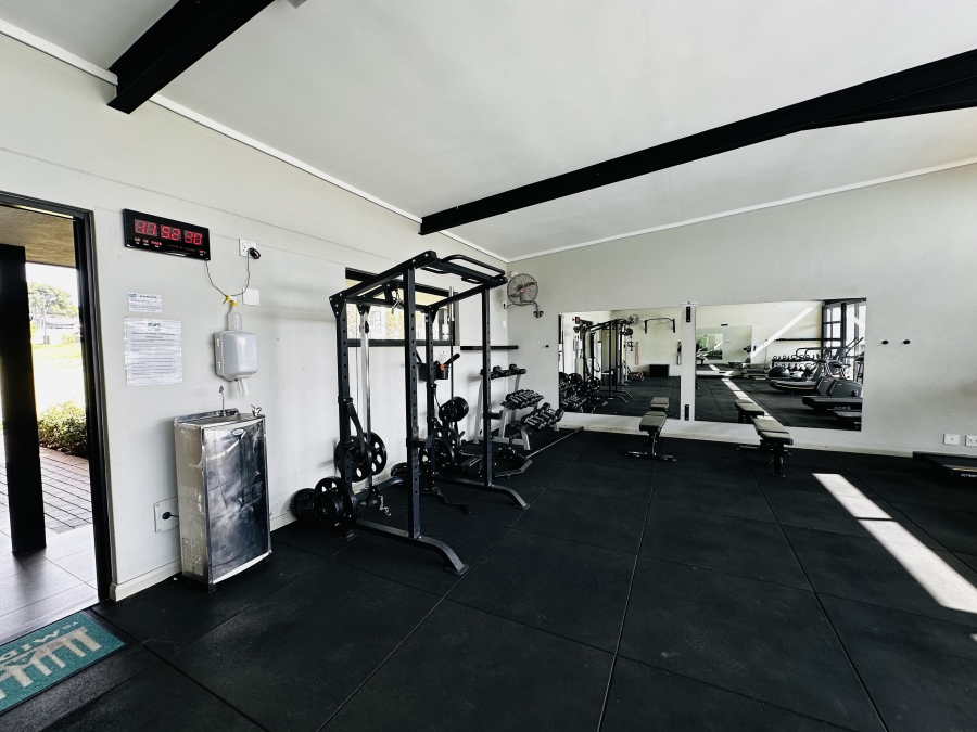 2 Bedroom Property for Sale in Ascend to Midstream Gauteng