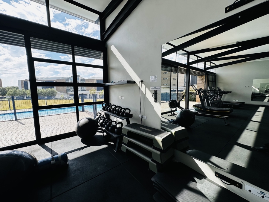 2 Bedroom Property for Sale in Ascend to Midstream Gauteng