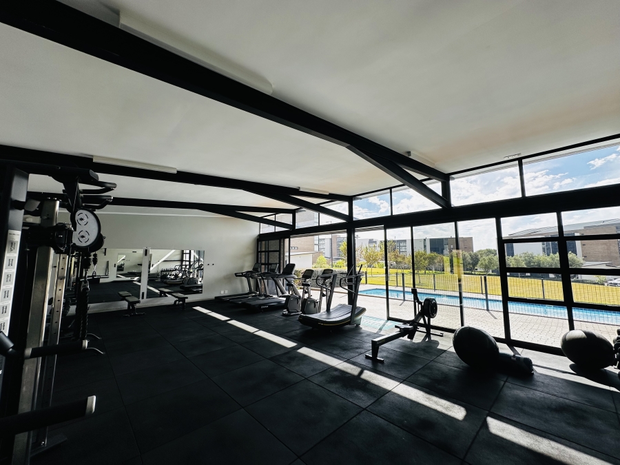 2 Bedroom Property for Sale in Ascend to Midstream Gauteng