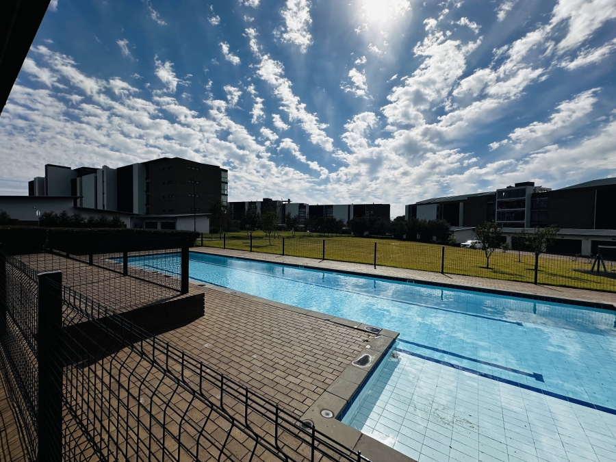2 Bedroom Property for Sale in Ascend to Midstream Gauteng