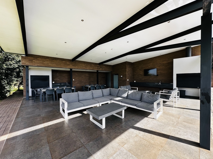 2 Bedroom Property for Sale in Ascend to Midstream Gauteng