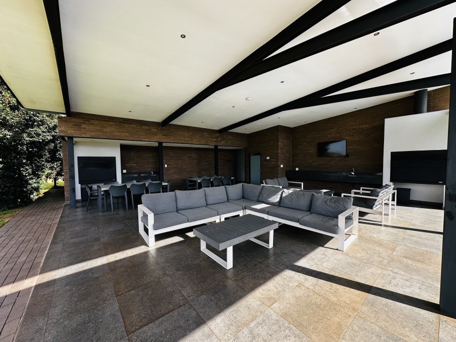 2 Bedroom Property for Sale in Ascend to Midstream Gauteng