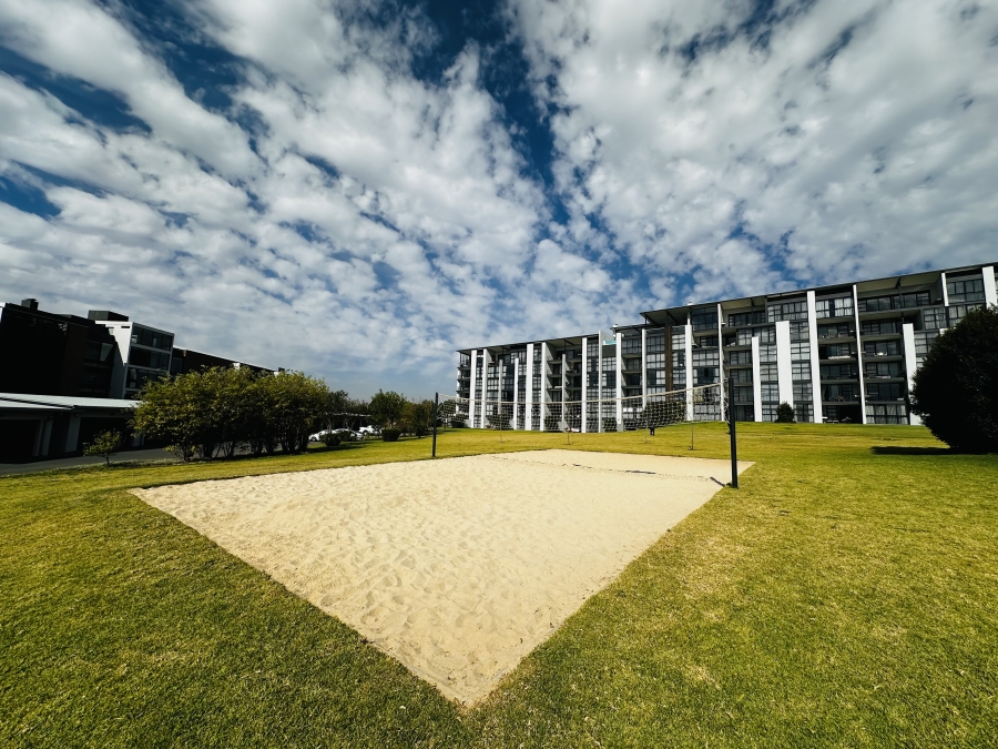 2 Bedroom Property for Sale in Ascend to Midstream Gauteng