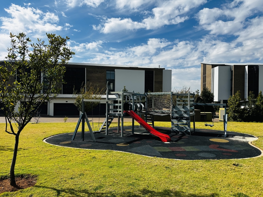 2 Bedroom Property for Sale in Ascend to Midstream Gauteng