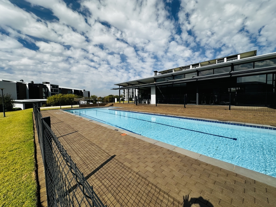 2 Bedroom Property for Sale in Ascend to Midstream Gauteng