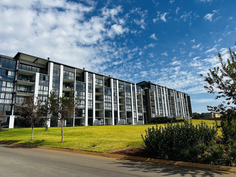 2 Bedroom Property for Sale in Ascend to Midstream Gauteng