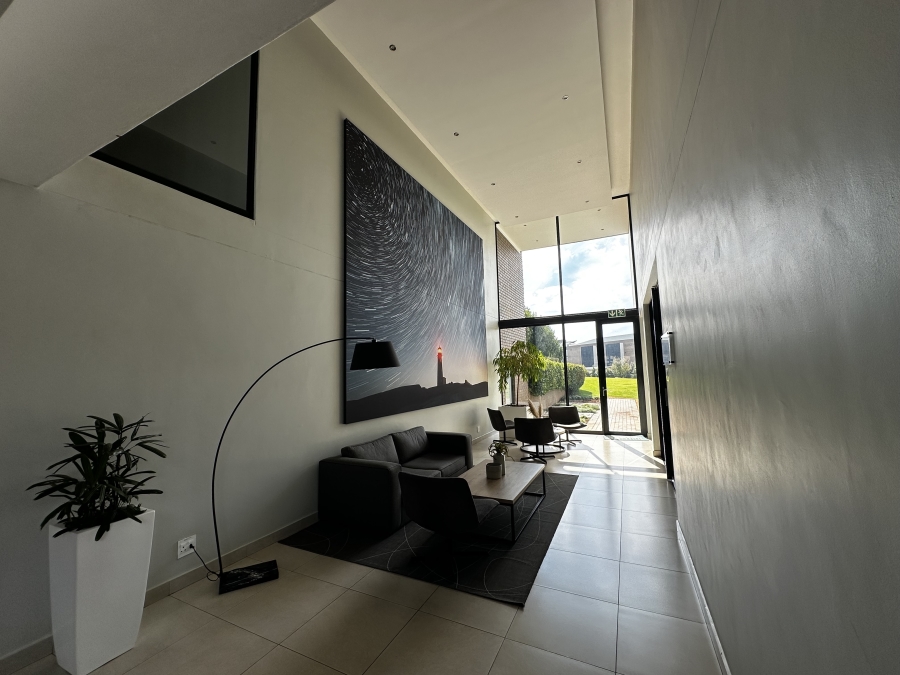 2 Bedroom Property for Sale in Ascend to Midstream Gauteng