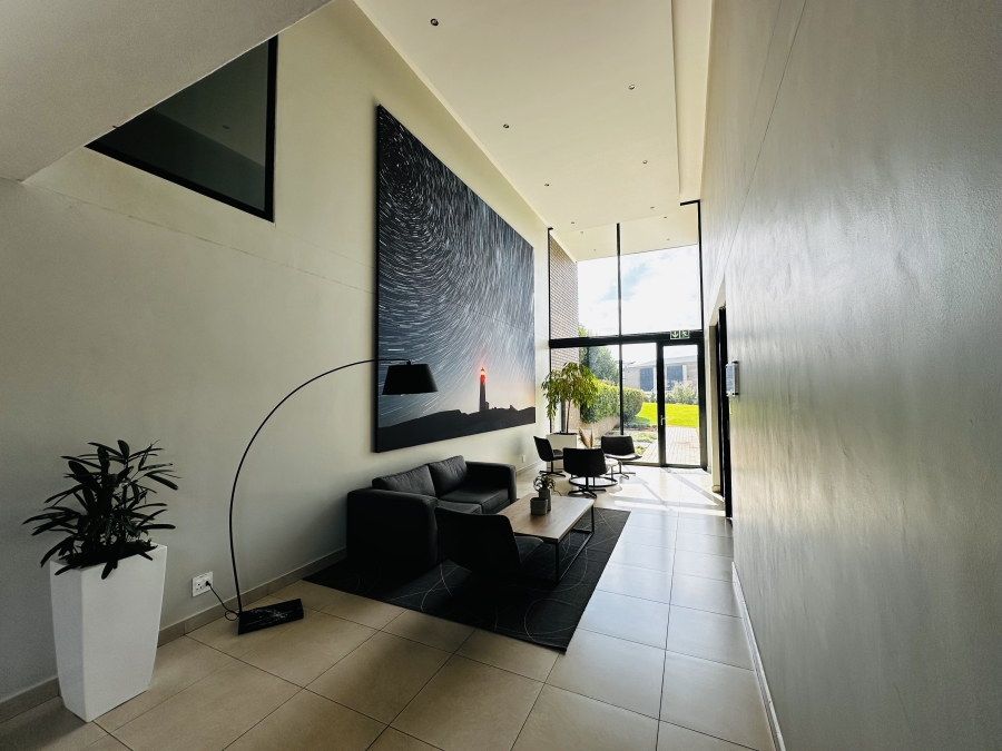 2 Bedroom Property for Sale in Ascend to Midstream Gauteng