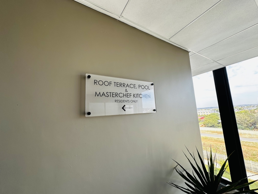 2 Bedroom Property for Sale in Ascend to Midstream Gauteng