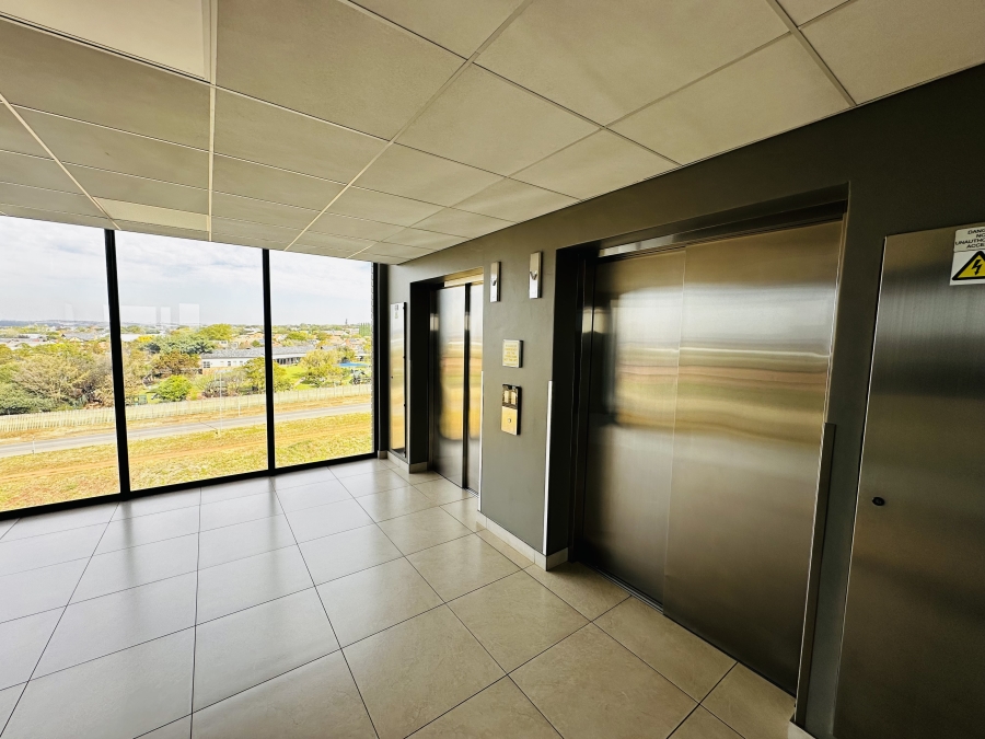 2 Bedroom Property for Sale in Ascend to Midstream Gauteng