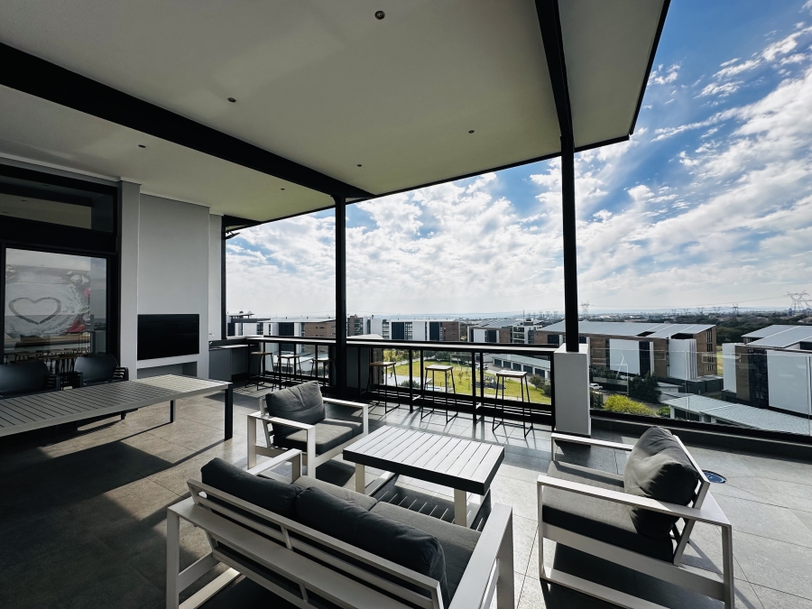 2 Bedroom Property for Sale in Ascend to Midstream Gauteng