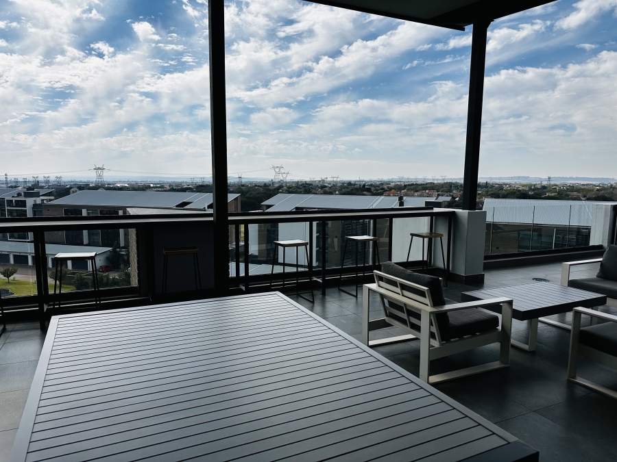 2 Bedroom Property for Sale in Ascend to Midstream Gauteng