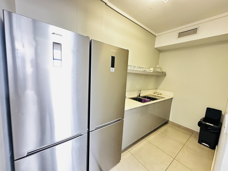 2 Bedroom Property for Sale in Ascend to Midstream Gauteng