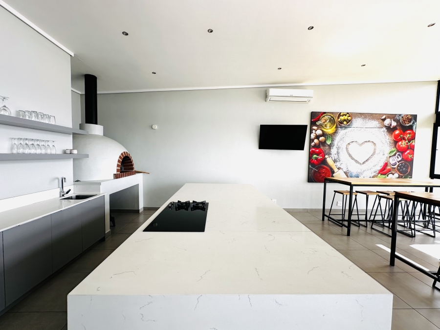 2 Bedroom Property for Sale in Ascend to Midstream Gauteng