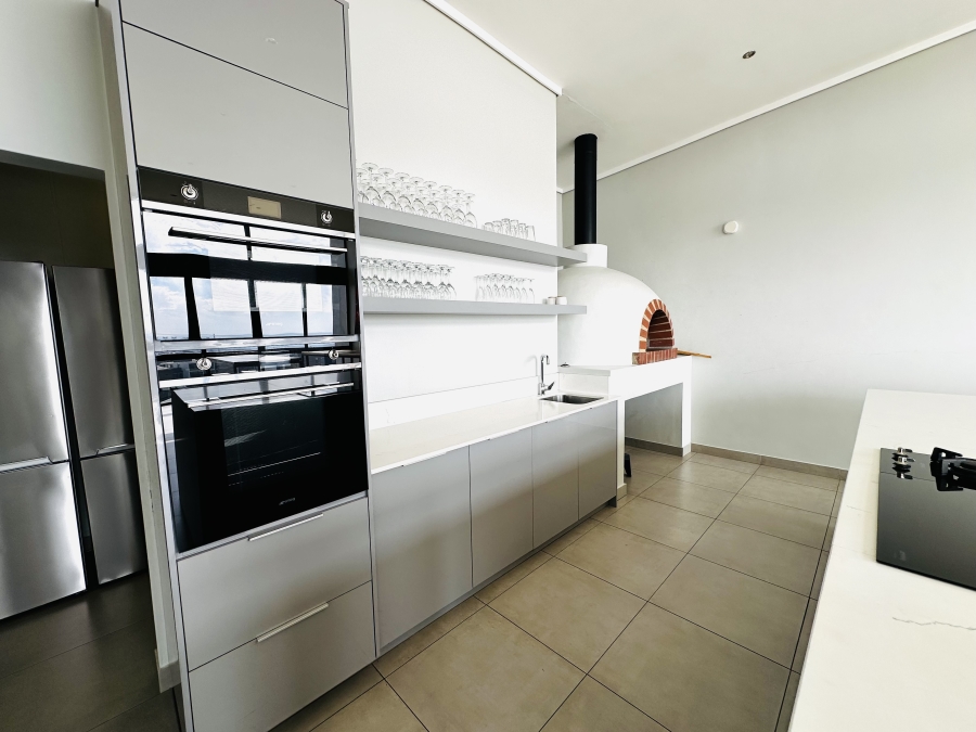 2 Bedroom Property for Sale in Ascend to Midstream Gauteng