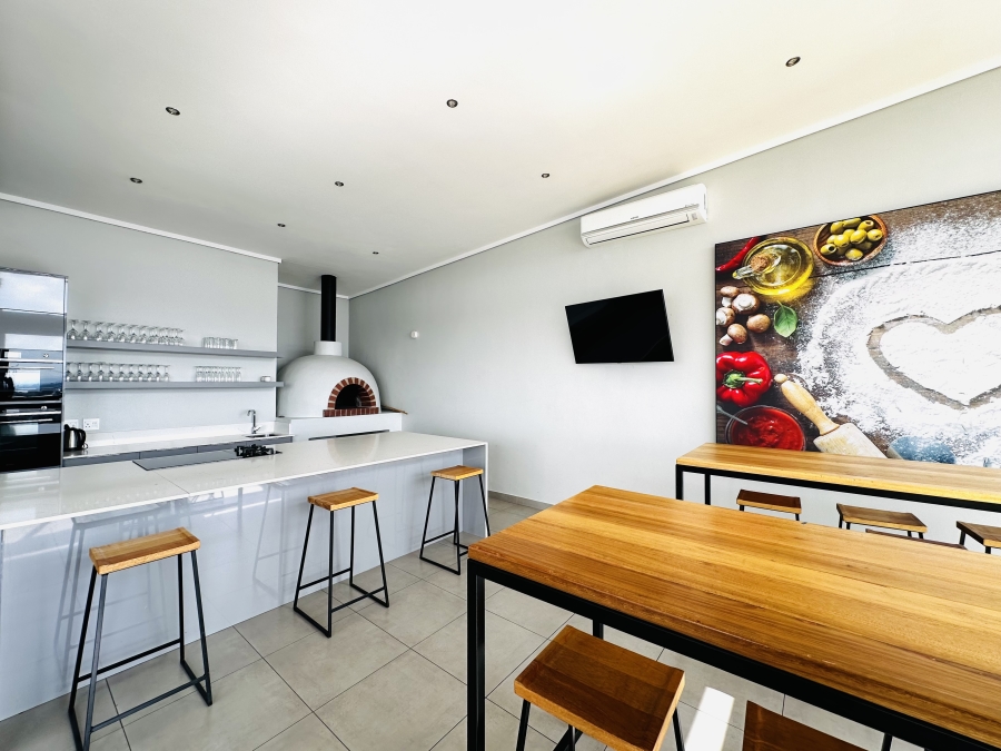 2 Bedroom Property for Sale in Ascend to Midstream Gauteng