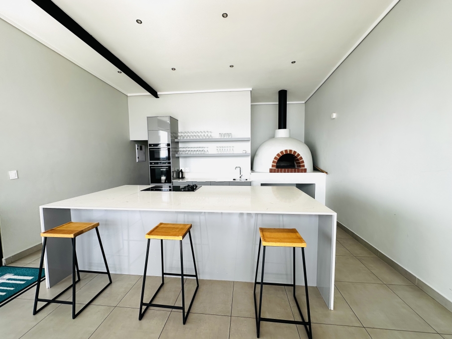 2 Bedroom Property for Sale in Ascend to Midstream Gauteng