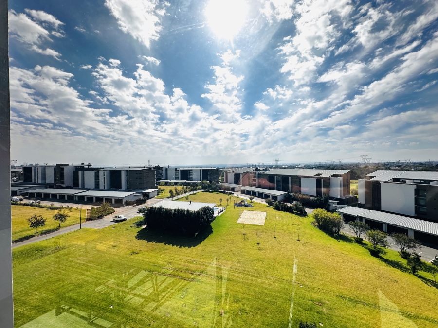 2 Bedroom Property for Sale in Ascend to Midstream Gauteng